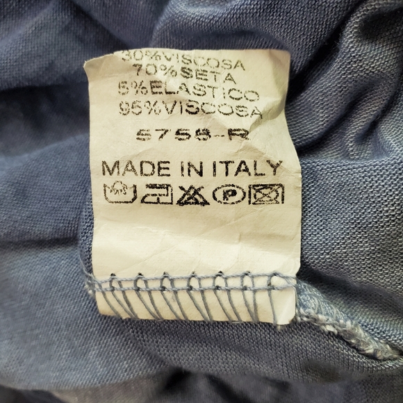 Sofia - Picture 7 of 11